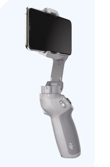 Câble De Chargeur USB 100cm Pour Stabilisateur DJI Osmo Portable - NEUF