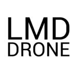 LMD Drone