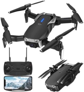 E511S Eachine drone pas cher