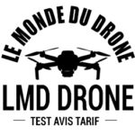 LMD Drone - Le monde du drone