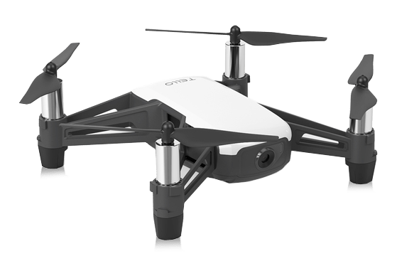 drone pas cher ryze à moins de 100 euros
