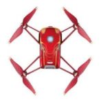 DJI Ryze Tello drone pour enfant