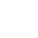LMD Drone - Le monde du drone