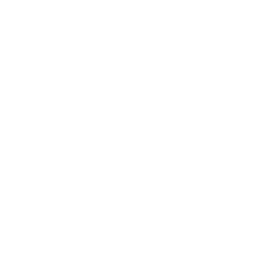 LMD Drone - Le monde du drone