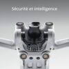 DJI Mini 3 Pro - Drone caméra léger et pliable avec vidéo 4K/60ips – Image 5
