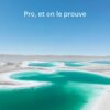 DJI Mini 3 Pro - Drone caméra léger et pliable avec vidéo 4K/60ips – Image 6