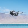 DJI Mini 3 Pro - Drone caméra léger et pliable avec vidéo 4K/60ips – Image 7