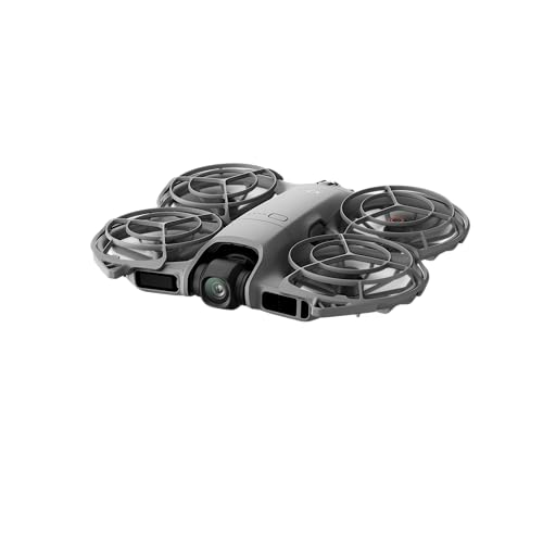Bundle Motion Fly More DJI Neo 2 avec RC Motion 3 et Goggles N3 – Image 4