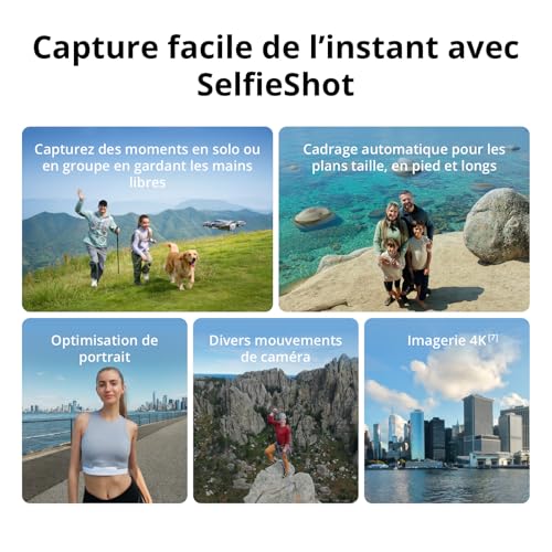 Bundle Motion Fly More DJI Neo 2 avec RC Motion 3 et Goggles N3 – Image 5