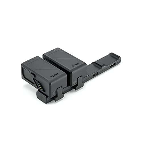 DJI Avata Kit Fly More – Image 2