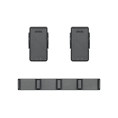 DJI Avata Kit Fly More – Image 3