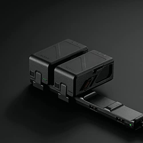 DJI Avata Kit Fly More – Image 4