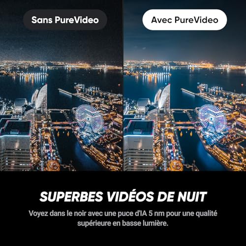 Insta360 Ace Pro - Caméra d'action Objectif Leica – Image 4