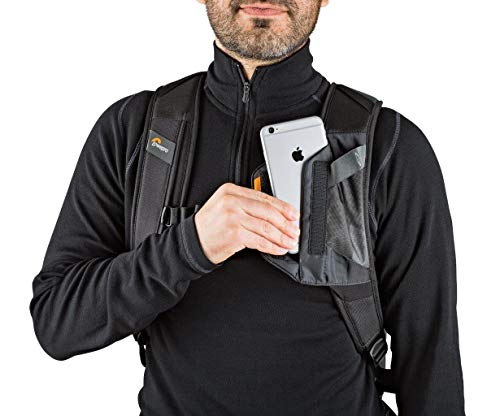 Lowepro Droneguard BP léger Drone Sac à dos – Image 2