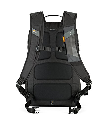 Lowepro Droneguard BP léger Drone Sac à dos – Image 3