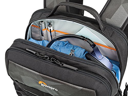 Lowepro Droneguard BP léger Drone Sac à dos – Image 4