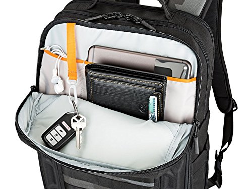 Lowepro Droneguard BP léger Drone Sac à dos – Image 5
