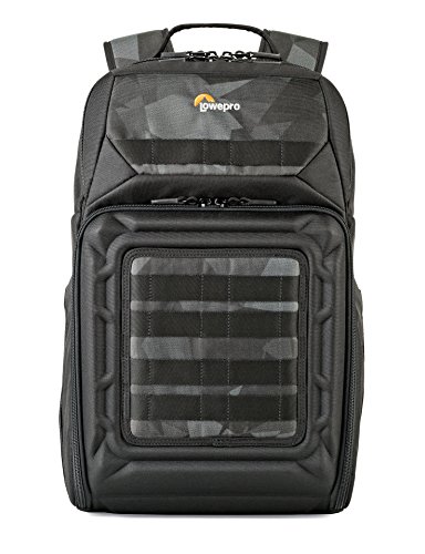 Lowepro Droneguard BP léger Drone Sac à dos